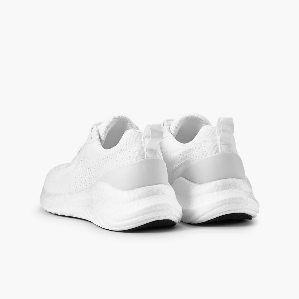PRINTER FLEX Sneakers unisex 15